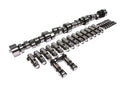 XE 230/236 Hyd Roller K-Kit BBC 396-454