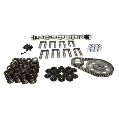 COMP Cams auto part