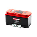 ALPHA150 12V 150AH LITHIUM BATTERY