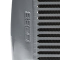 Front Mount Intercooler
