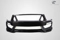 Extreme Dimensions bumper