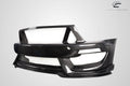 Extreme Dimensions bumper