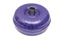 ATS 6.7L Cummins To 4R100 Conversion Five Star Torque Converter CORE CHARGE OF $400