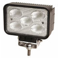 WIRELESS SPOTLIGHT PERM WHIT 12-24V