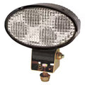 WIRELESS SPOTLIGHT PERM WHIT 12-24V