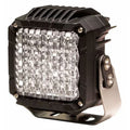 WIRELESS SPOTLIGHT PERM WHIT 12-24V
