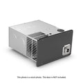 Dometic USA auto part