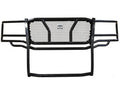 CATTLEMAN auto part