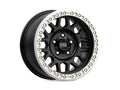 KM234 20X9 5X5.0 S-BLK -12MM