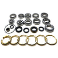 USA Standard (Yukon) auto part