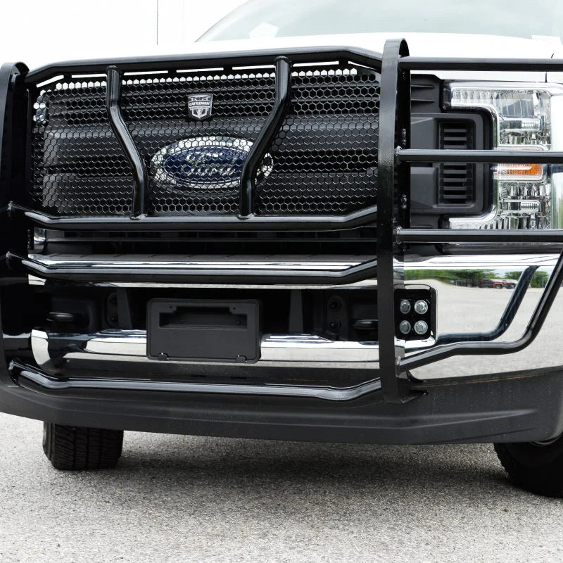 CATTLEMAN auto part