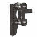 Gen-Y Hitch auto part detail