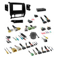 PIONEER RADIO INTEGRATION PACKAGE G