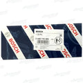 HD HUB SEAL & BEARING DRIVER SET
