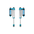 King Shocks 2019+ Mercedes-Benz Sprinter 2500 Rear 2.5 Dia. Piggyback Reservoir Shock w/ Adjuster