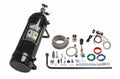 DRY DIESEL SYSTEM 15LB BOTTLE