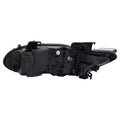 CAPA 2122 HD ACCORD SPT LED HEADLIGHT ASSY RH