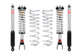 Eibach 2025 Dodge Ram 1500 Pro-Truck Lift Kit System Coilover Stage 2R