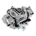 ST.SERIES CARB 650CFM MEC
