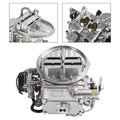 ST.SERIES CARB 650CFM MEC