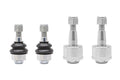RAM AAM 92-99 Full Kit 0 Degee