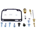 RAM AAM 92-99 Full Kit 0 Degee