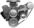 RAM AAM 92-99 Full Kit 0 Degee