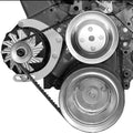RAM AAM 92-99 Full Kit 0 Degee