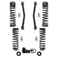 Rock Krawler Suspension auto part