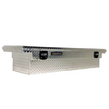 63IN X 20W X 14D CAM LOCKER TOOLBOX LOW PROFILE STANDARD