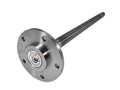 Revolution Gear & Axle auto part
