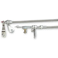 Lokar auto part