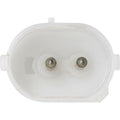 FUEL PUMP MODULE ASSEMBLY