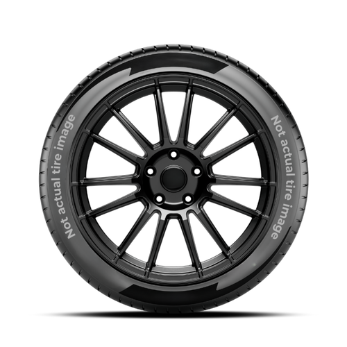 11R22.5 146/143K H/16 M325 TL