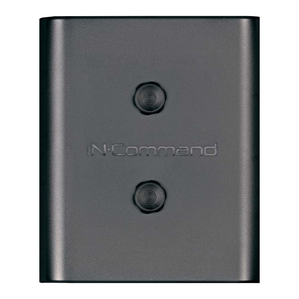 I-COMMAND CONT. MOD FOR NCSP3