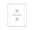 I-COMMAND CONT. MOD FOR NCSP3