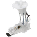 DELPHI fuel pump