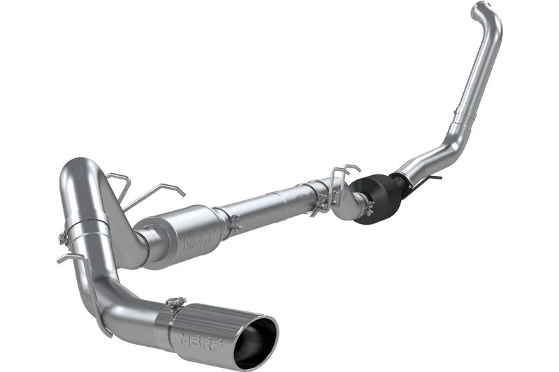 MBRP auto part