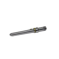CORE ASSEMBLY.HX40W