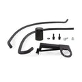 2013-2018 FORD FOCUS ST ESSENTIALS