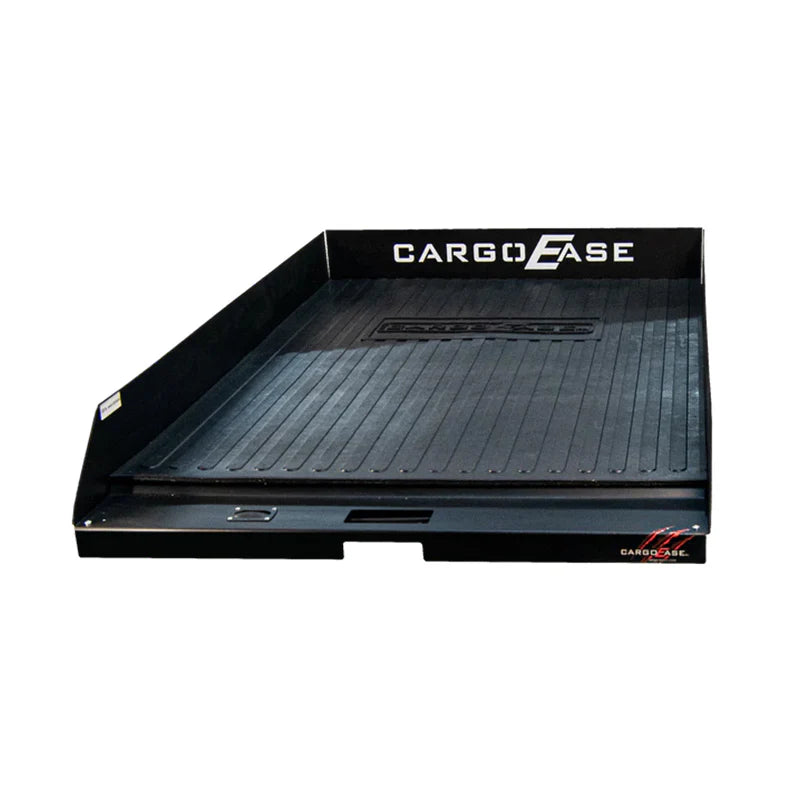 COMMERCIAL 2000 SLIDE LB