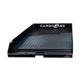 COMMERCIAL 2000 SLIDE LB