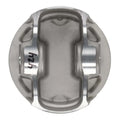 Wiseco Renault F7P 83.00 mm Bore 35.50 mm CH -14.00 CC Piston Set