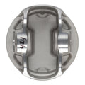 Wiseco Renault F7P 82.00 mm Bore 35.50 mm CH -14.00 CC Piston Set