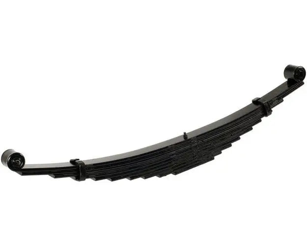 LEAF SPRING