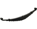 Dorman leaf springs