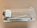 95-97 BOSTON WHALER DAUNTLESS 17 S
