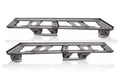 EVO Manufacturing auto part