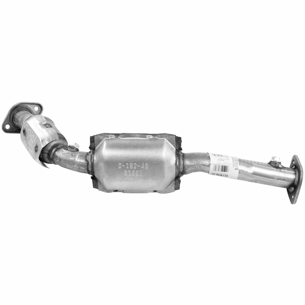 CONVERTER-CALCAT OBDII PC