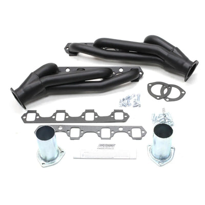 Patriot Exhaust auto part